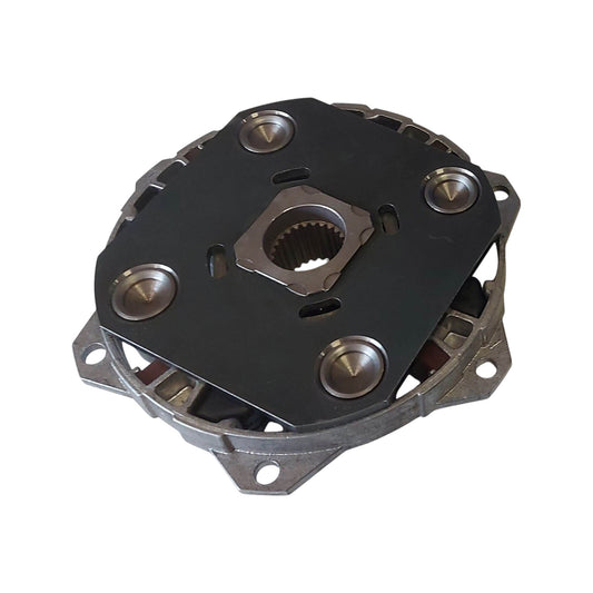 3582170 - Vibration Damper