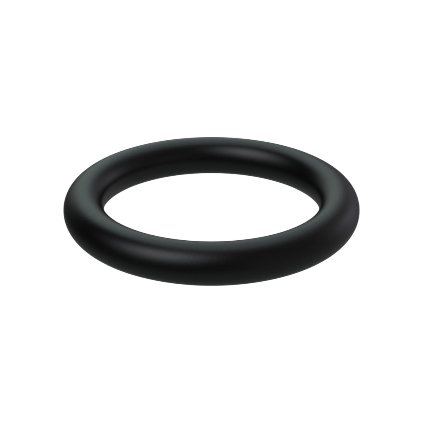 3582203 - O-Ring