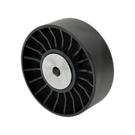 3582283 - Valve Cone