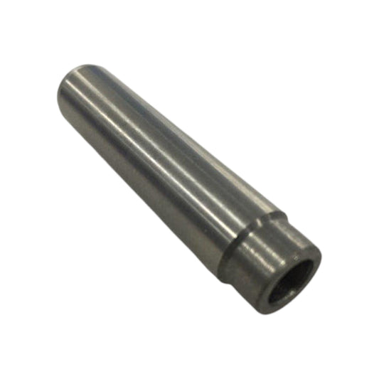 3582561 - Valve Guide
