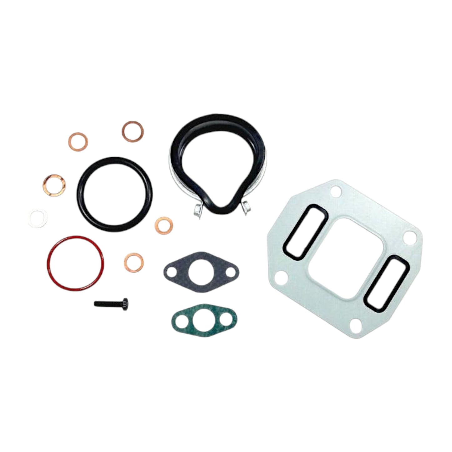 3582563 - Connector Kit