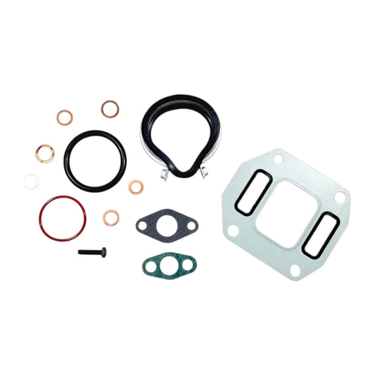 3582563 - Connector Kit