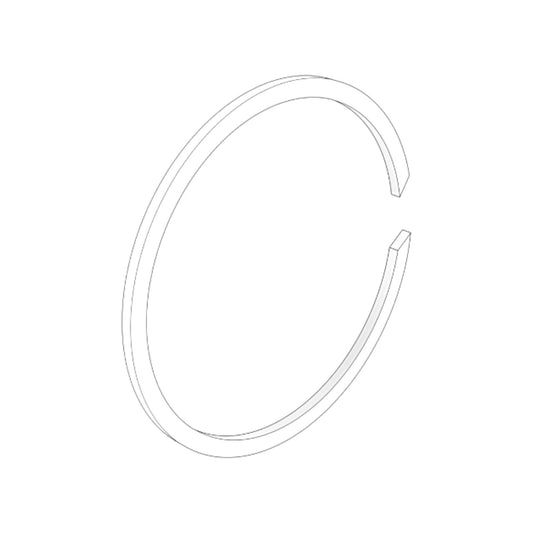 3582577 - Lock Ring