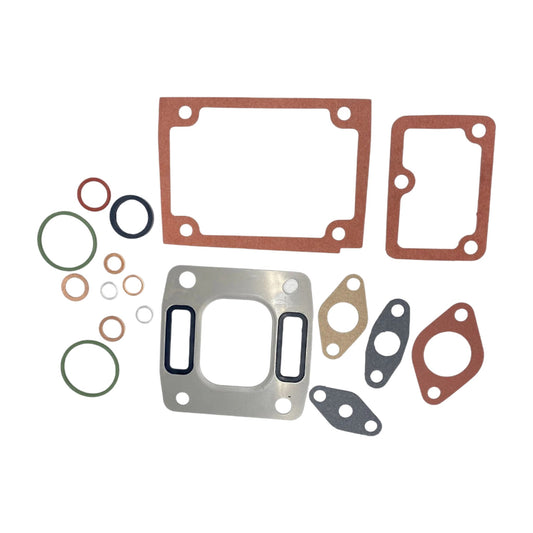 3582595 - Connector Kit