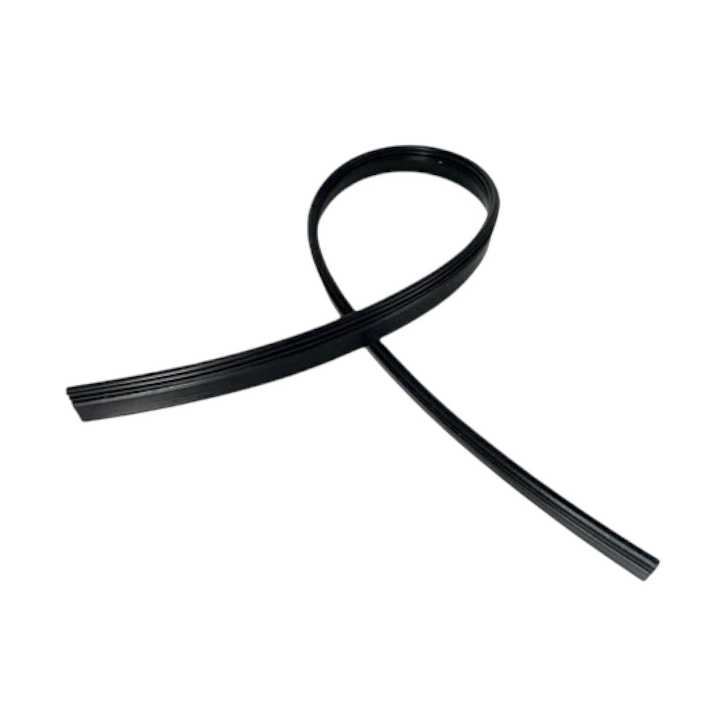 3582639 - Sealing Strip