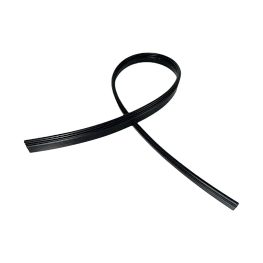 3582639 - Sealing Strip