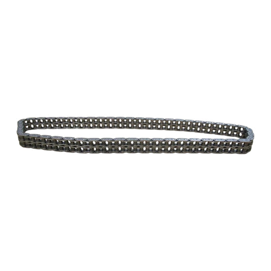 3582642 - Drive Chain