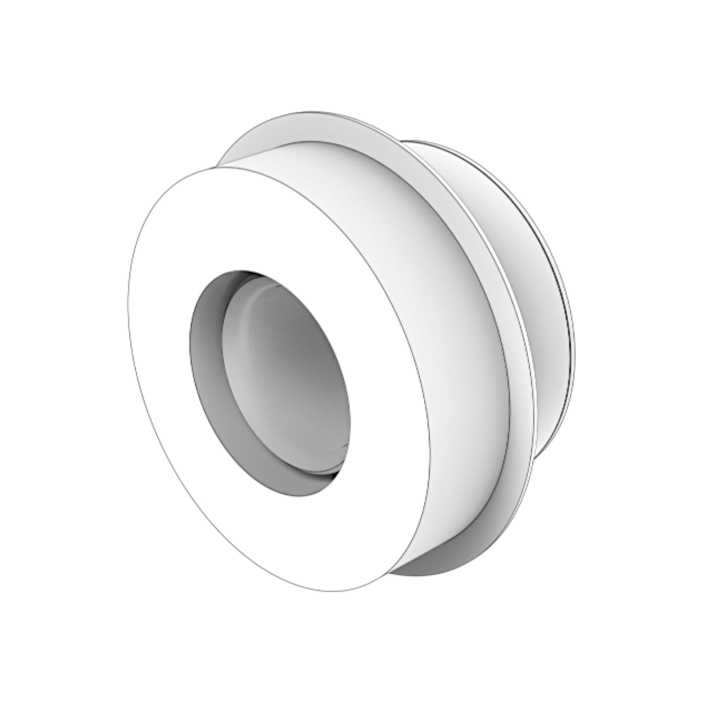 3582673 - Sealing Ring