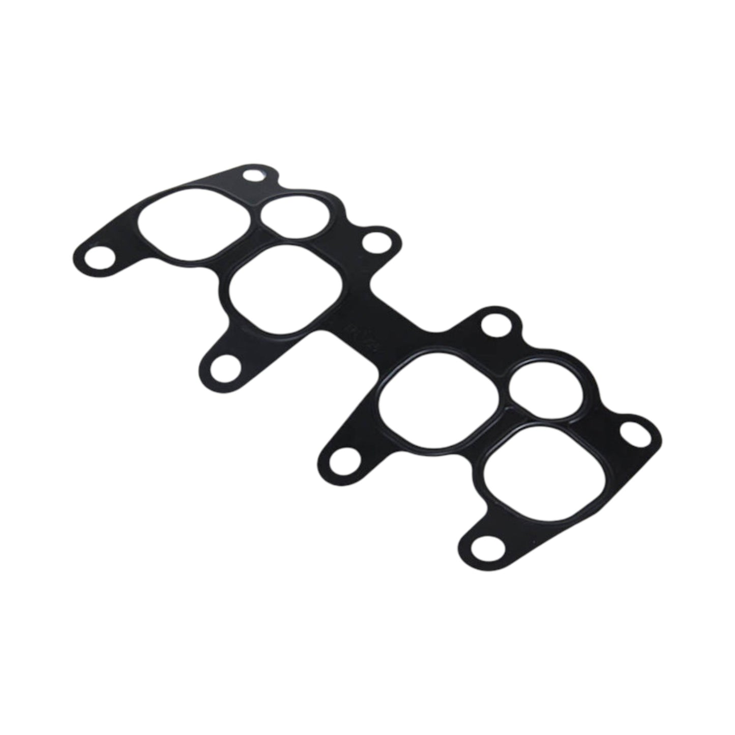 3582725 - Gasket