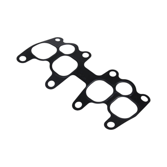 3582725 - Gasket