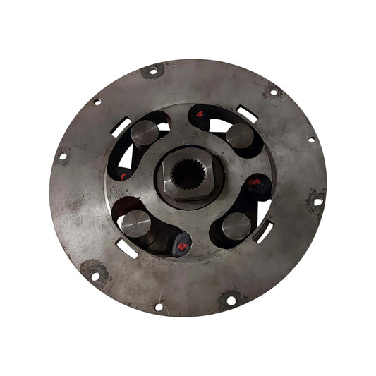 3582751 - Vibration Damper