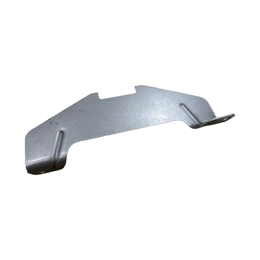 3582791 - Baffle Plate