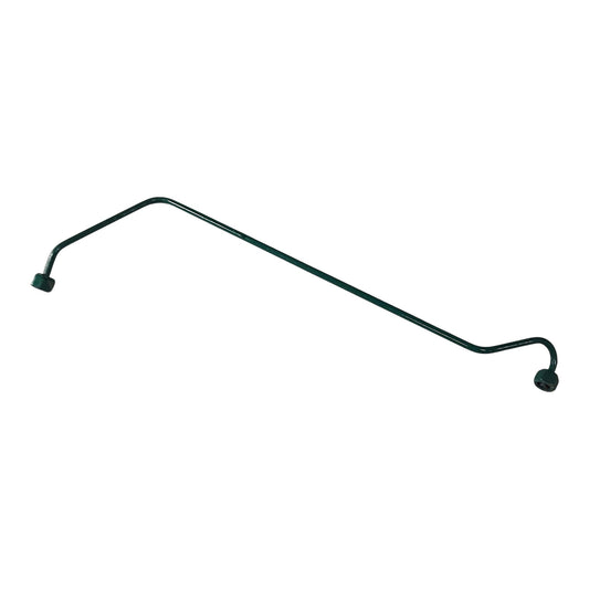 3582796 - Delivery Pipe