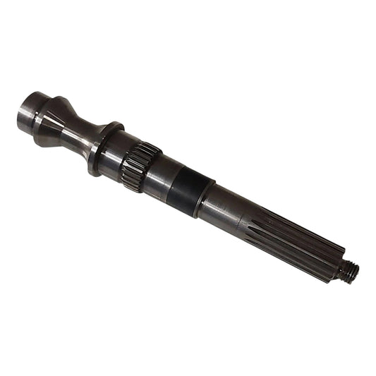 3582888 - Propeller Shaft