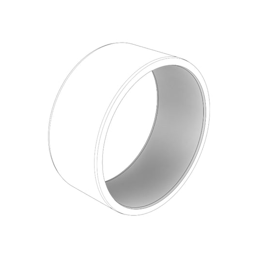 3582904 - Inner Race