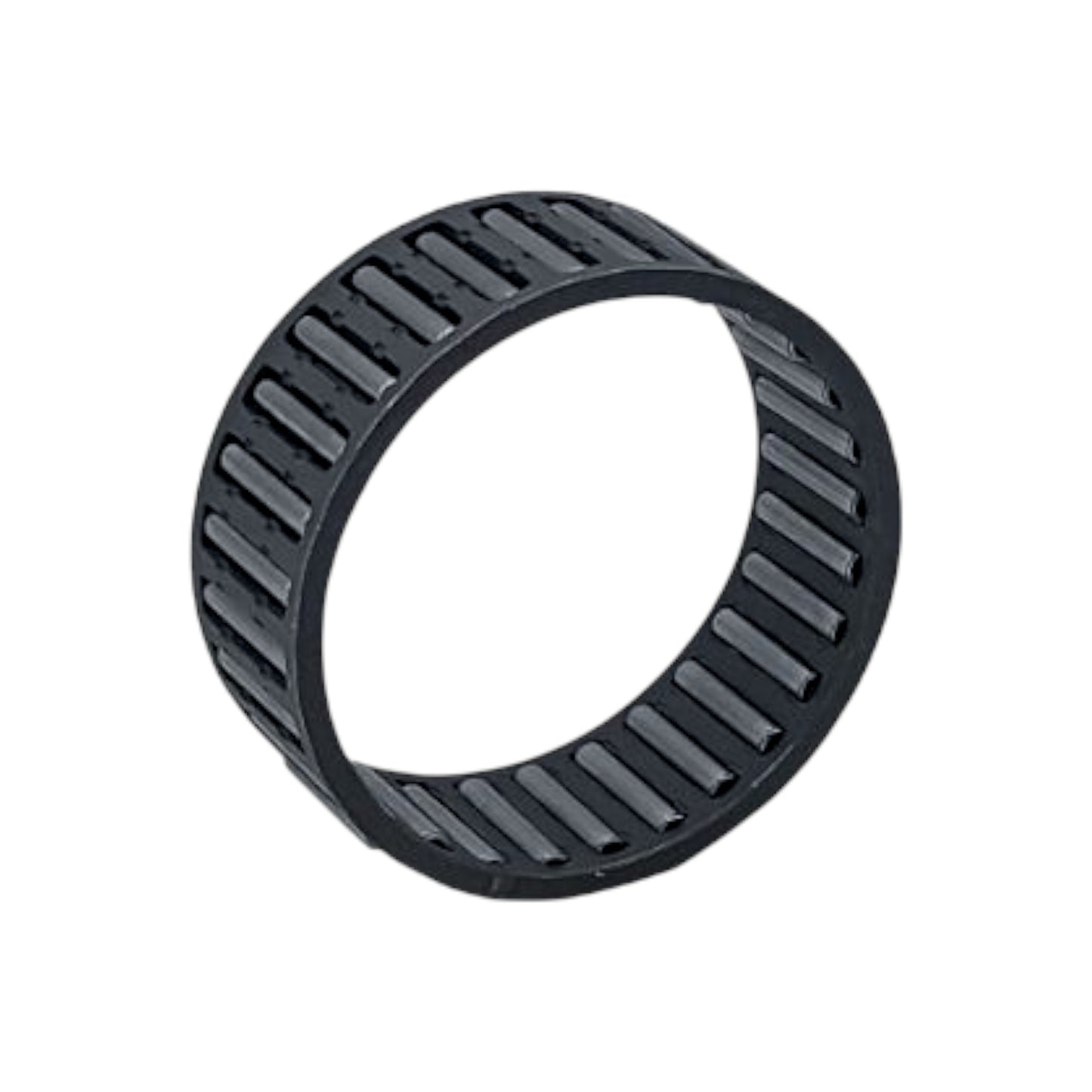 3582905 - Needle Bearing