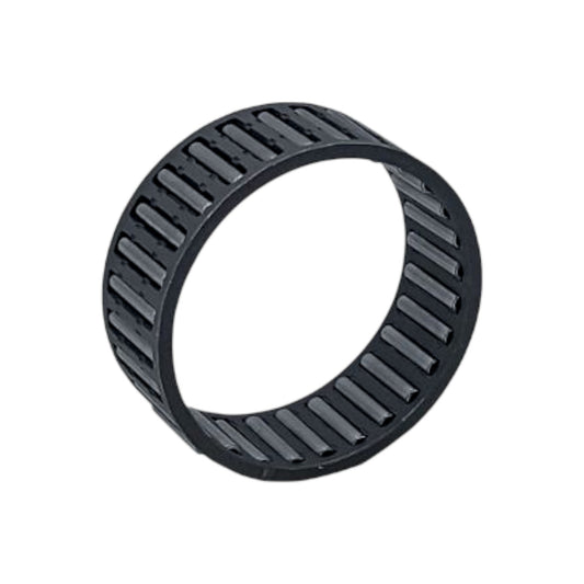 3582905 - Needle Bearing