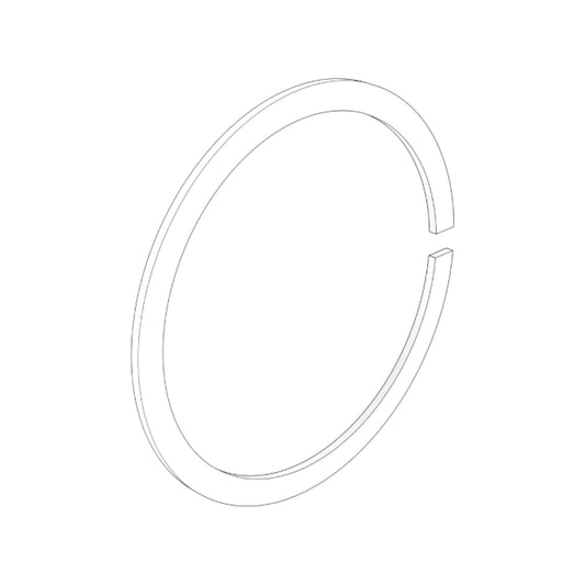 3582917 - Lock Ring