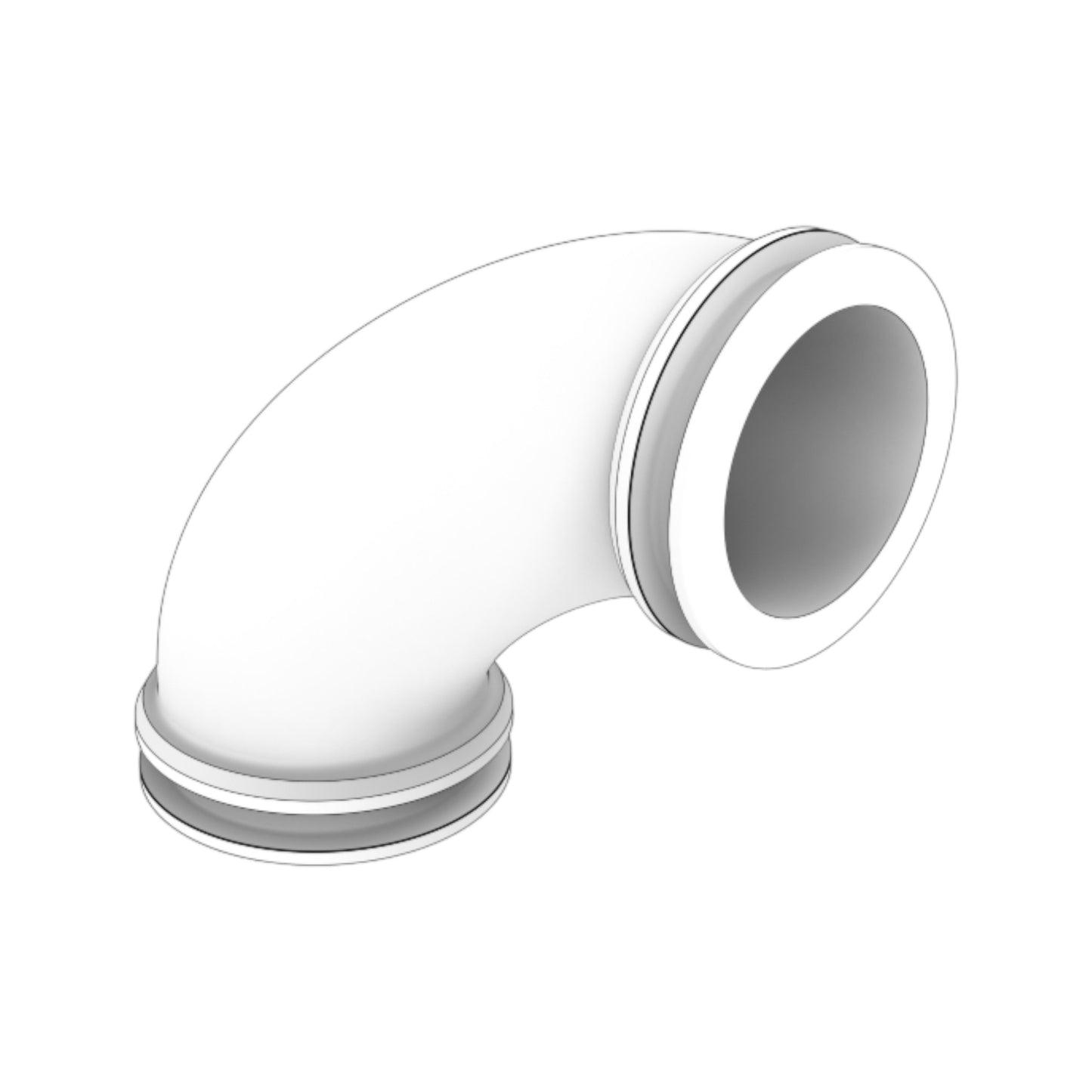 3582929 - Water Pipe