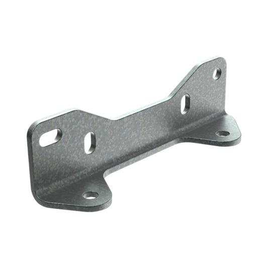 3582971 - Bracket