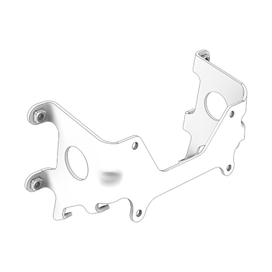 3582991 - Bracket