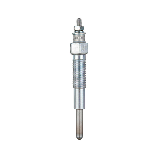 3583025 - Glow Plug