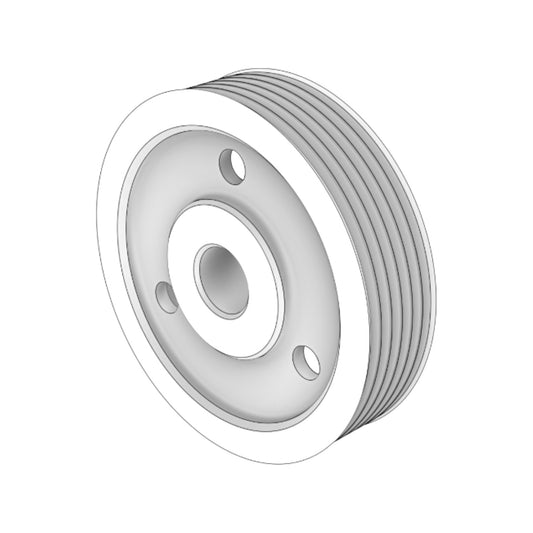 3583030 - Pulley
