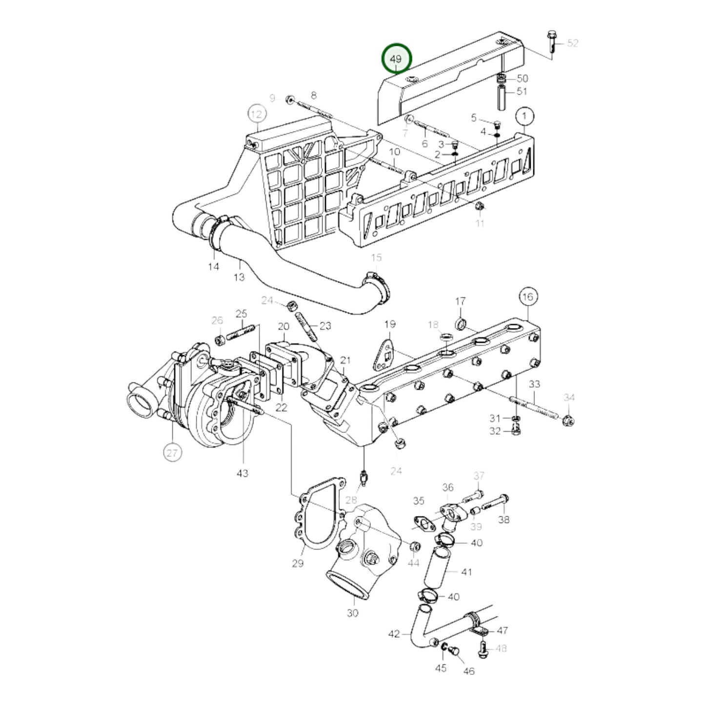 3583042 - Protecting Casing