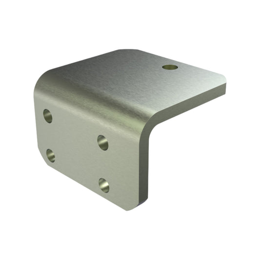 3583069 - Engine Mounting