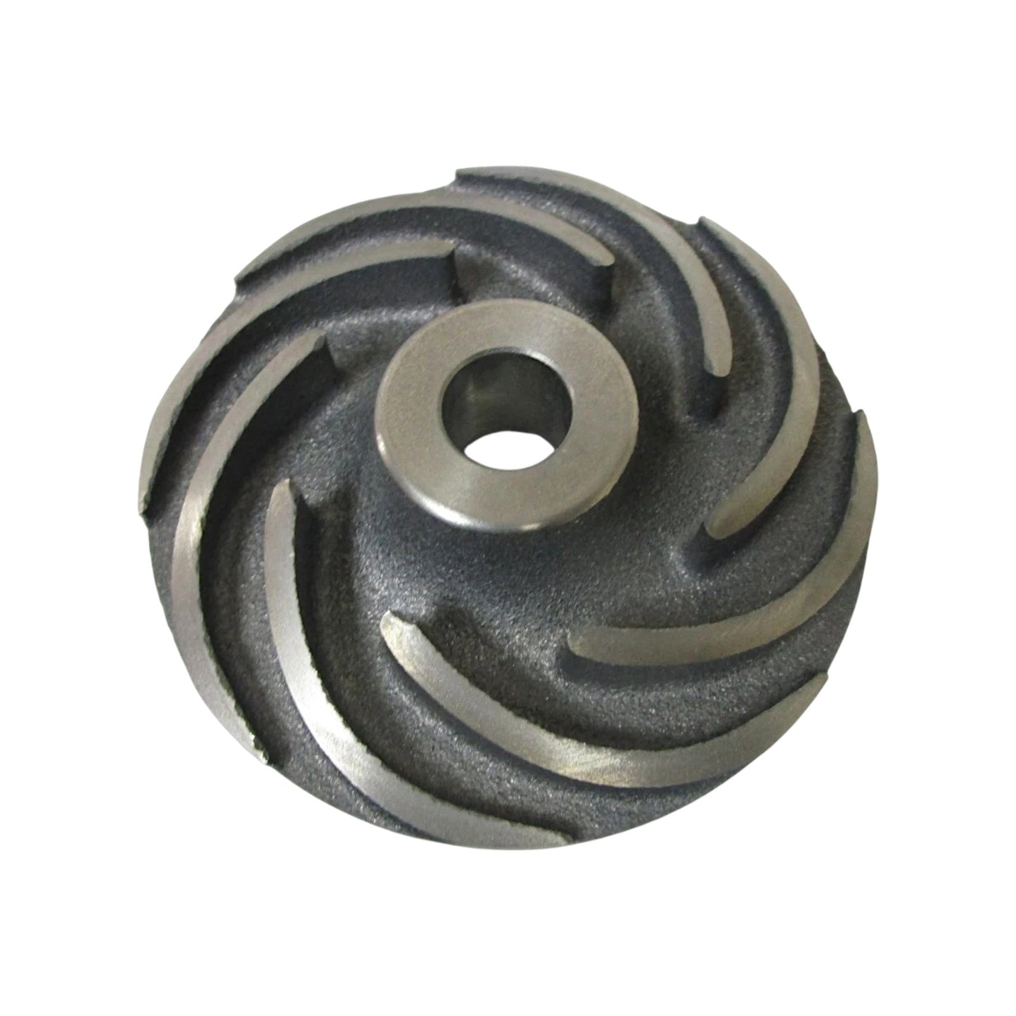 3583087 - Impeller