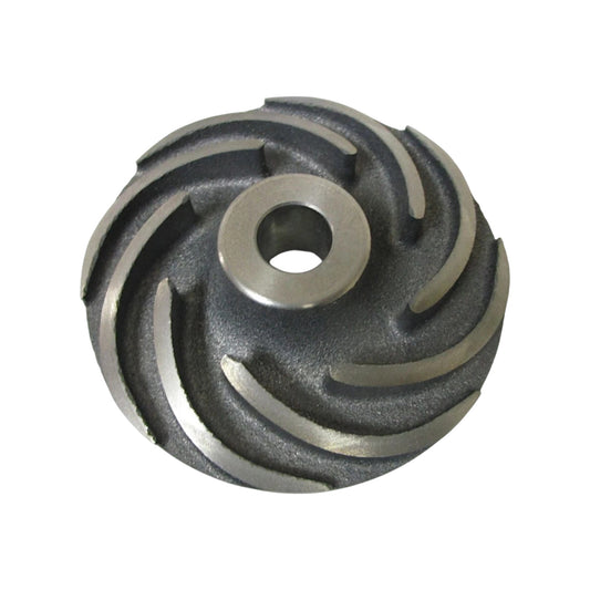 3583087 - Impeller