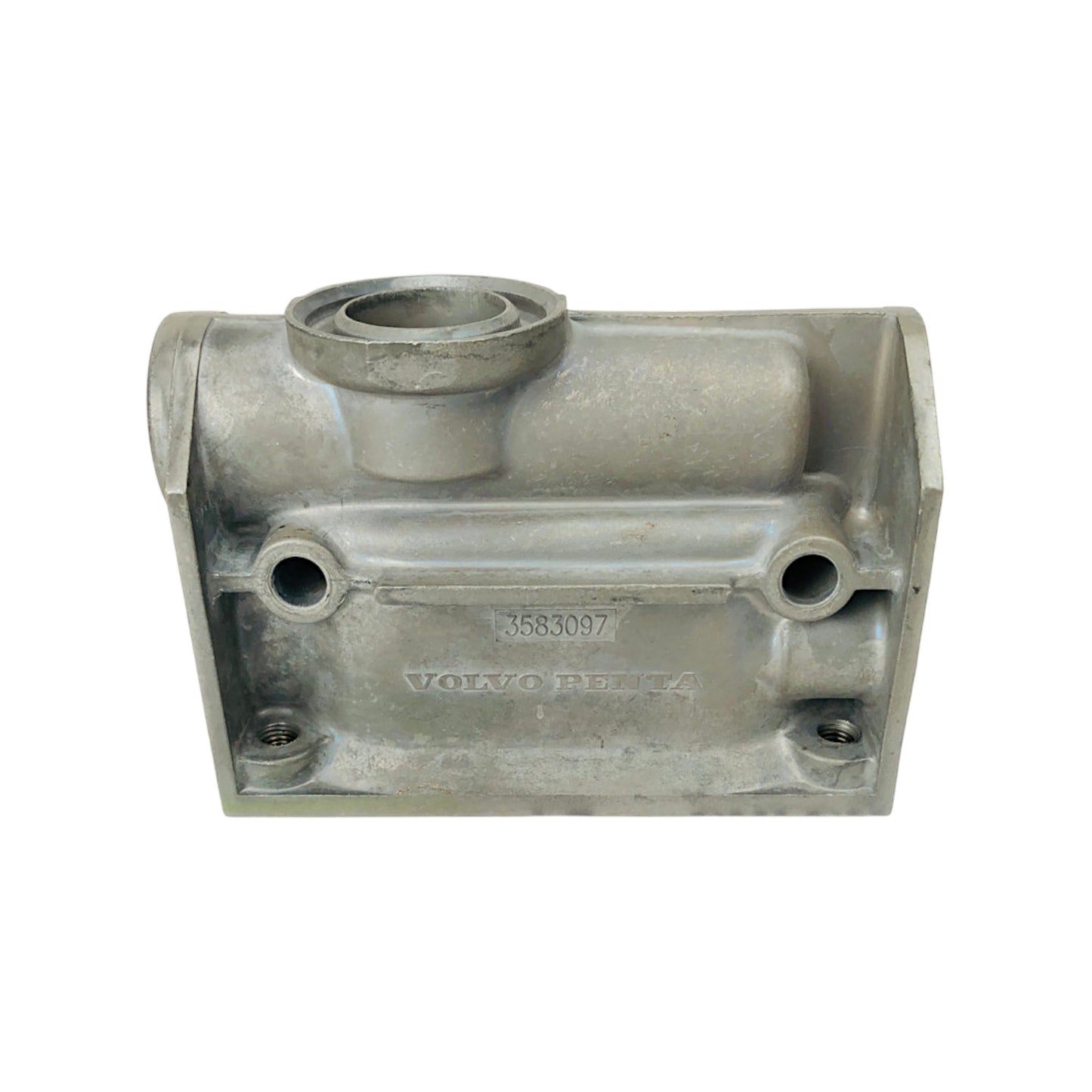 3583098 - Thermostat Housing