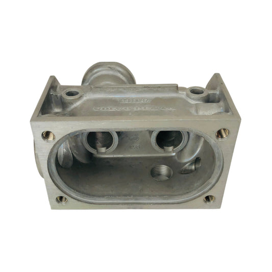 3583098 - Thermostat Housing