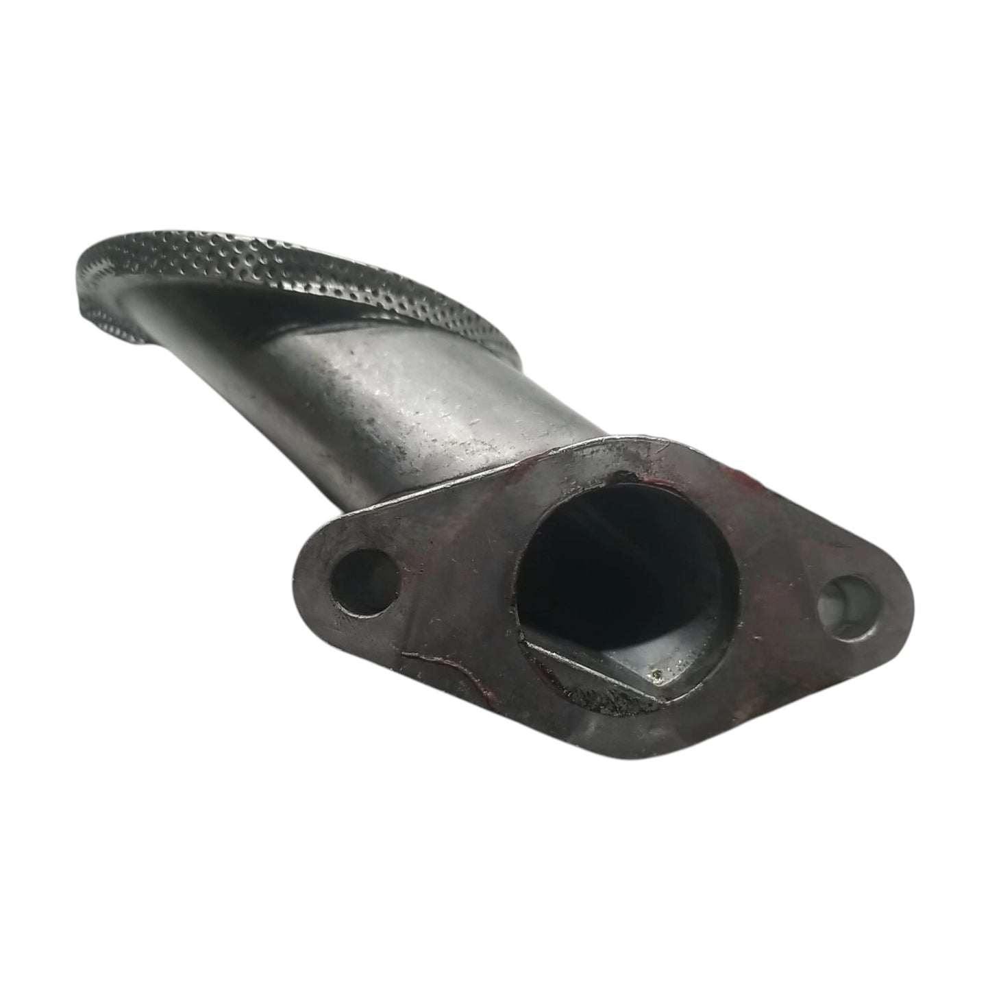 3583127 - Oil Strainer