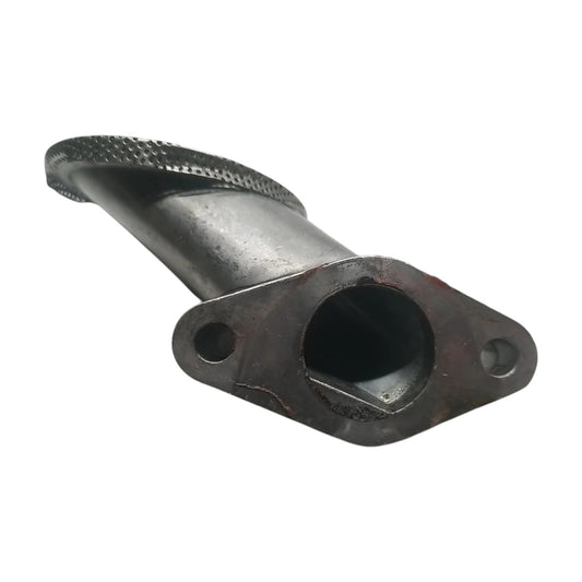 3583127 - Oil Strainer