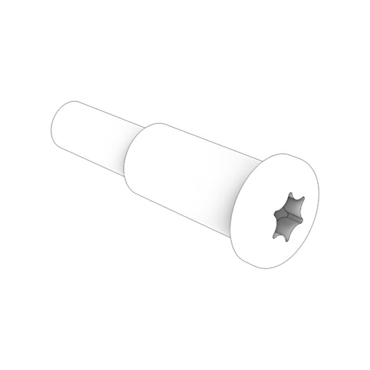 3583208 - Shoulder Screw