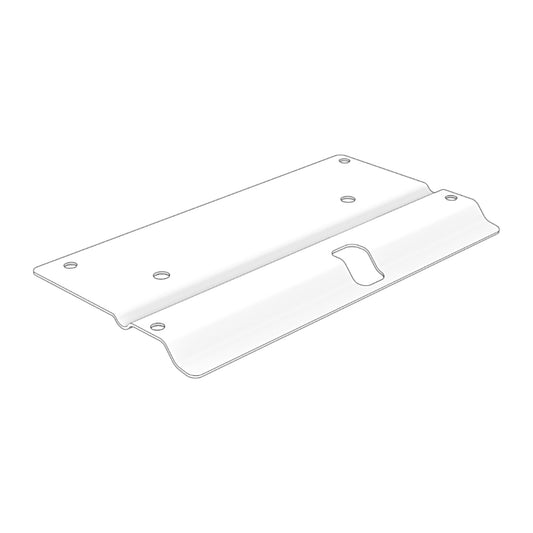 3583216 - Heat Shield