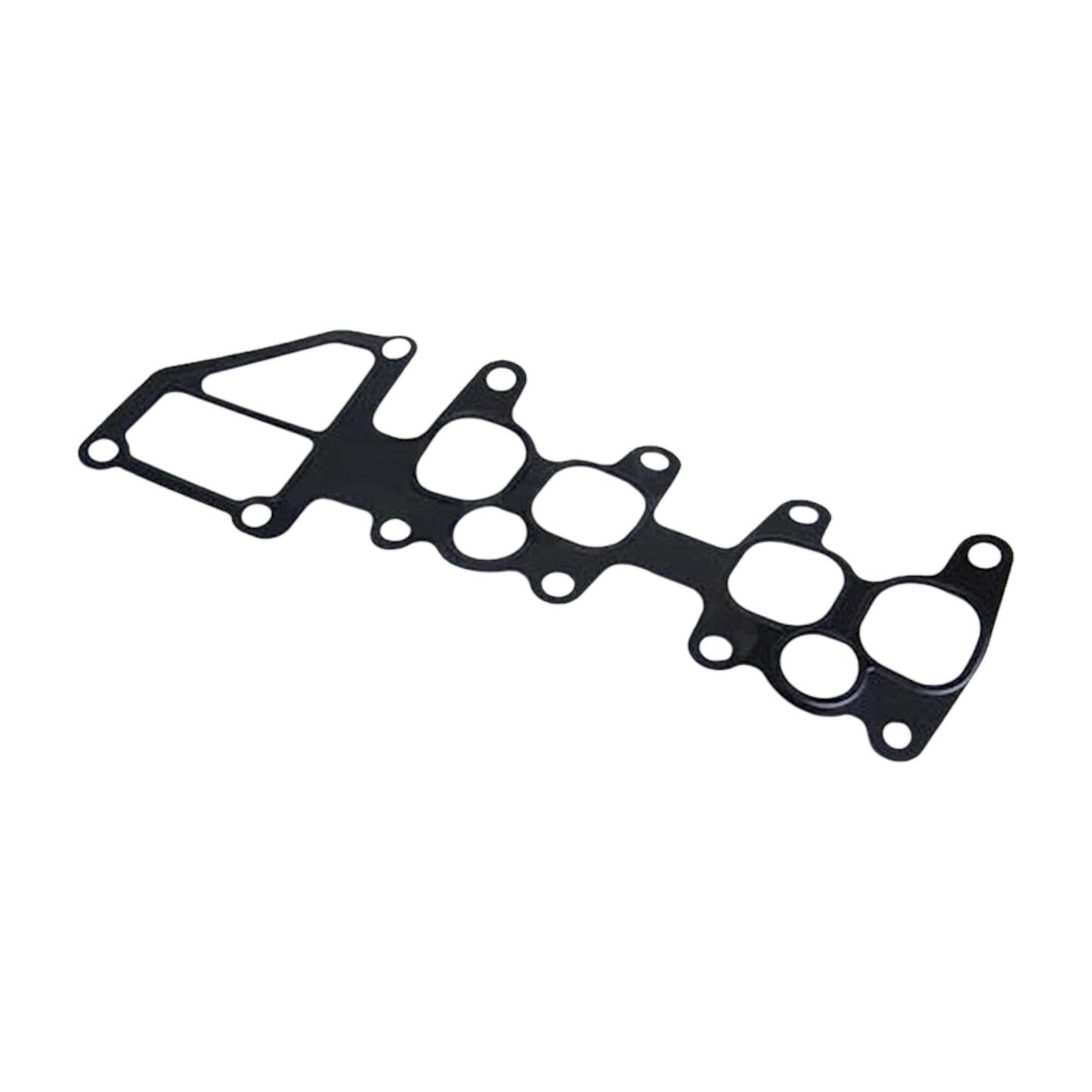 3583336 - Gasket