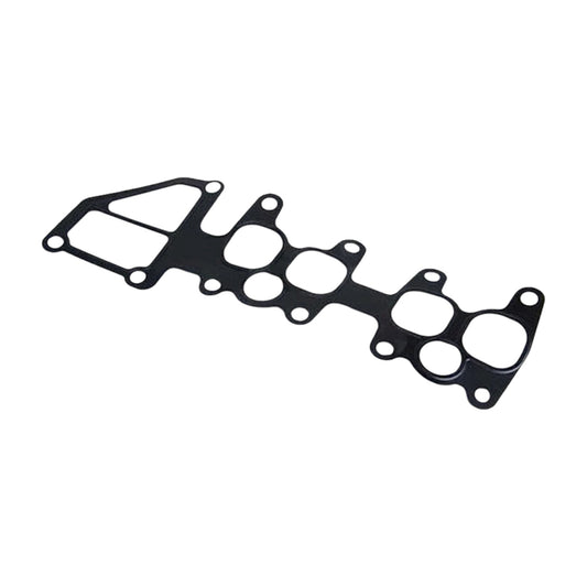 3583336 - Gasket