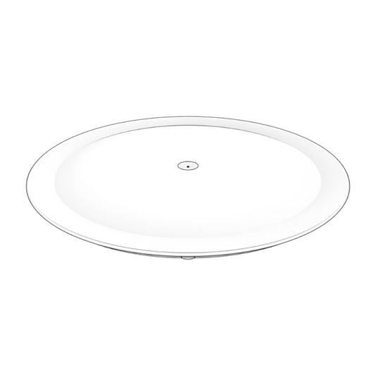 3583339 - Pressure Plate