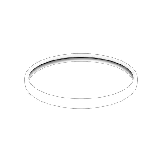 3583340 - Sealing Ring