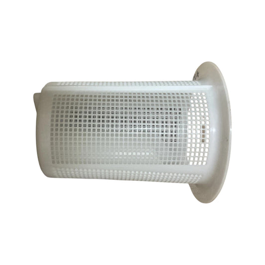 3583341 - Strainer