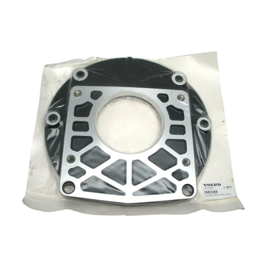 3583355 - Flange