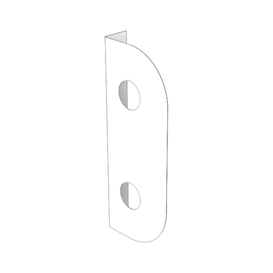 3583359 - Insulating Washer