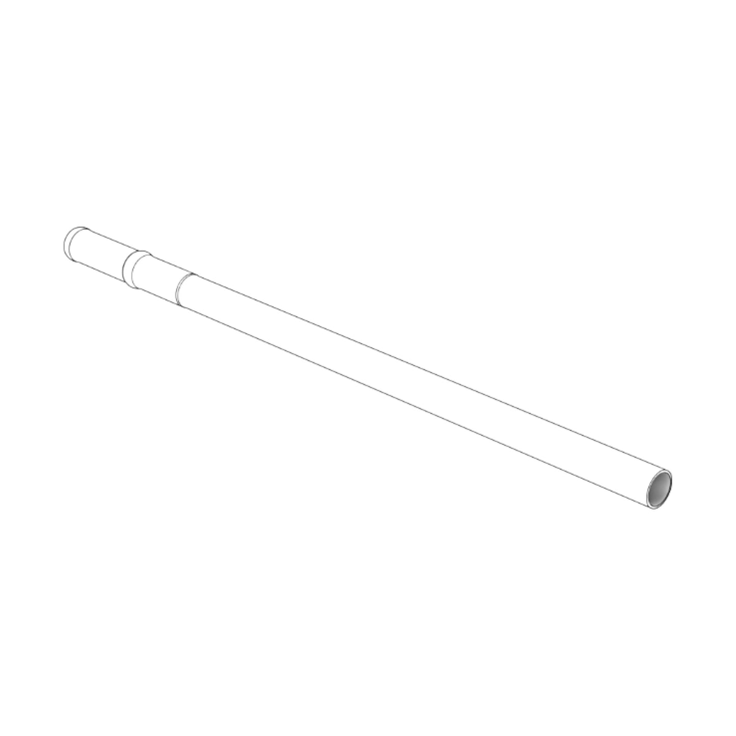 3583465 - Drain Pipe