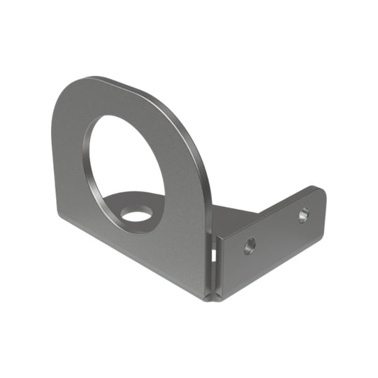 3583480 - Bracket