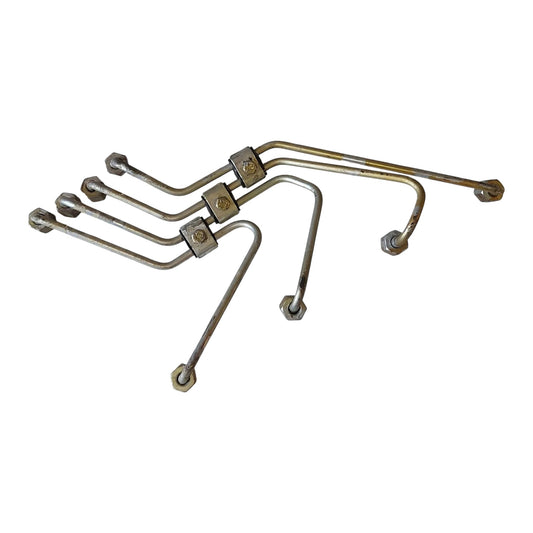 3583527 - Delivery Pipe