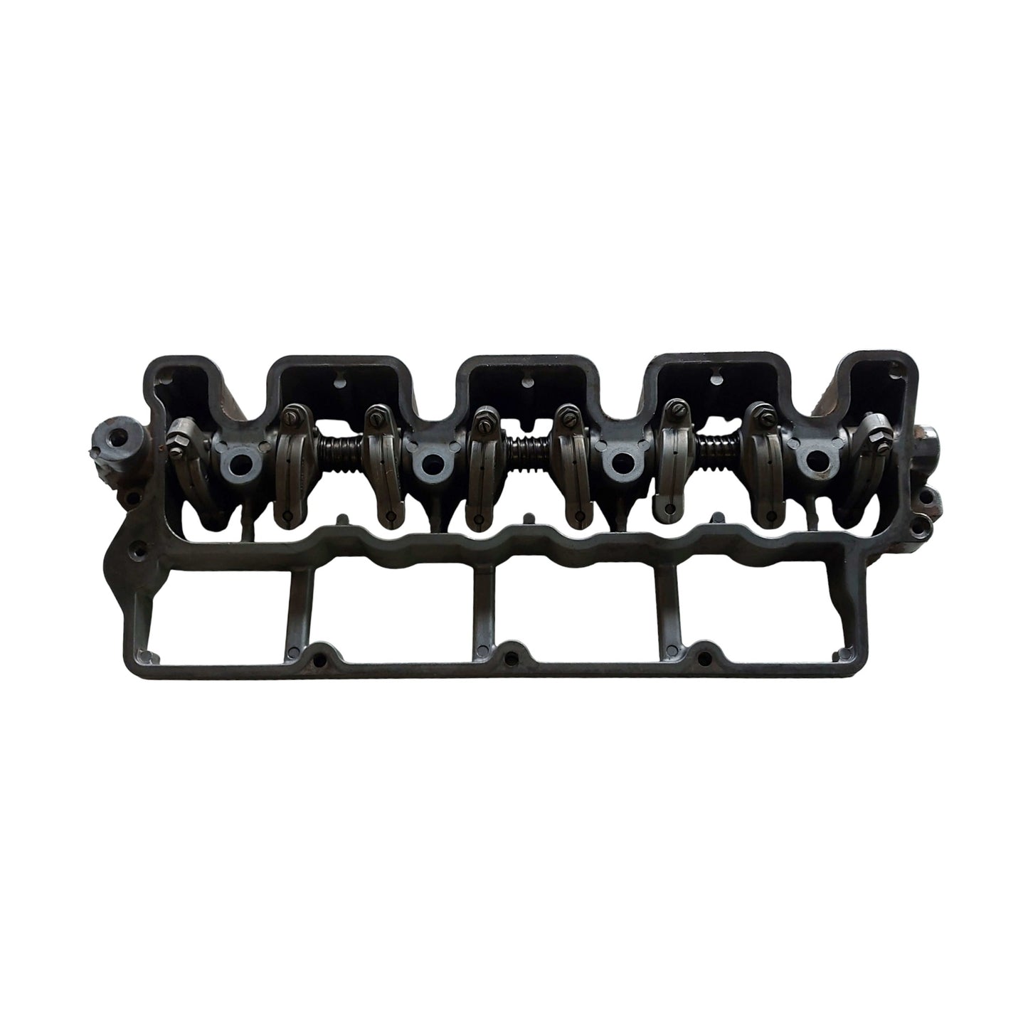 3583543 - Rocker Arm