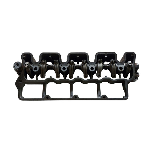 3583543 - Rocker Arm
