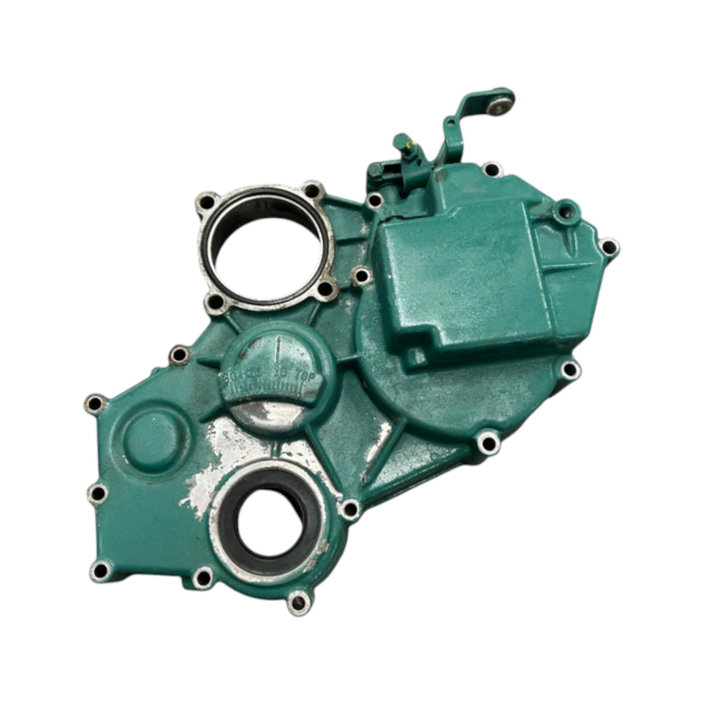 3583550 - Timing Gear Casing